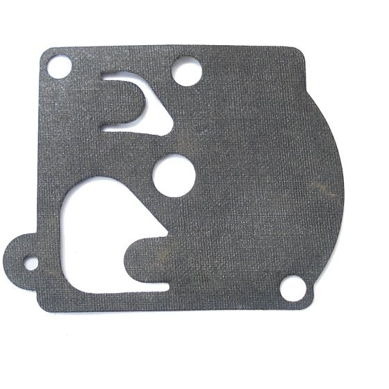 Pump Diaphragm for Stihl 032, 009 - OEM 11141214800