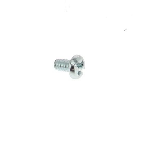 Round Head Screw for Stihl MS270, MS270C Chainsaws - OEM 11141227400