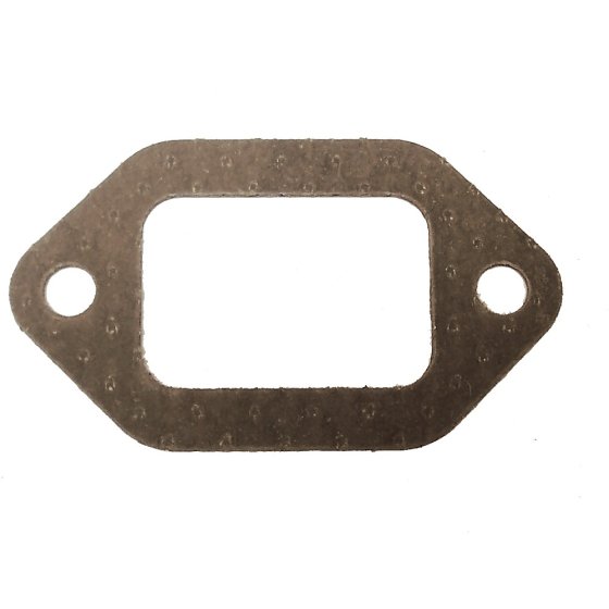 Muffler/Exhaust Gasket for Stihl BR320, BR320L - OEM 11151490600