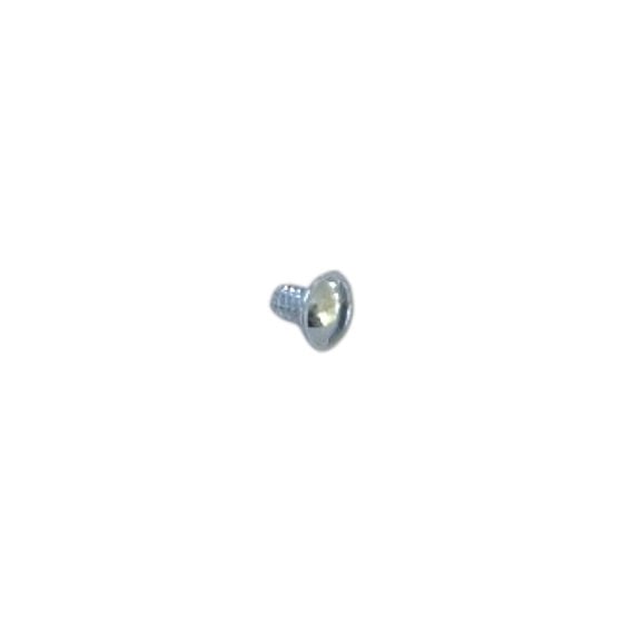 Round Head Screw for Stihl MS270, MS270C Chainsaw - OEM 11151227400