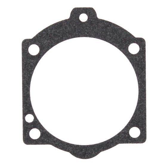 Gasket for Stihl 064, 076, MS650, MS661, MS880 Chainsaw - OEM 11161290900