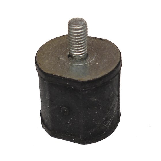 Rubber Vibration Mount for Stihl MS200T Chainsaws - OEM 11167909600
