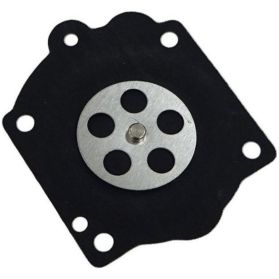 Metering Diaphragm for Stihl MS650, TS700 - OEM 11171214700