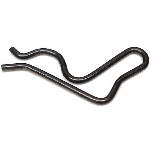 Spring for Stihl 045, 076 Chainsaw - OEM 11171953500