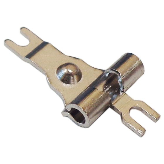 Inlet Control Lever for Stihl 050, 051 - OEM 11171215000