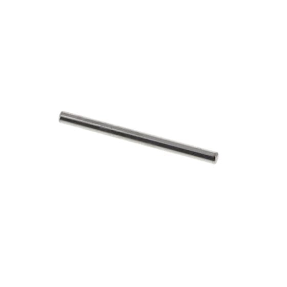 Spindle for Stihl MS640, MS650, MS660 Chainsaws - OEM 11171219200