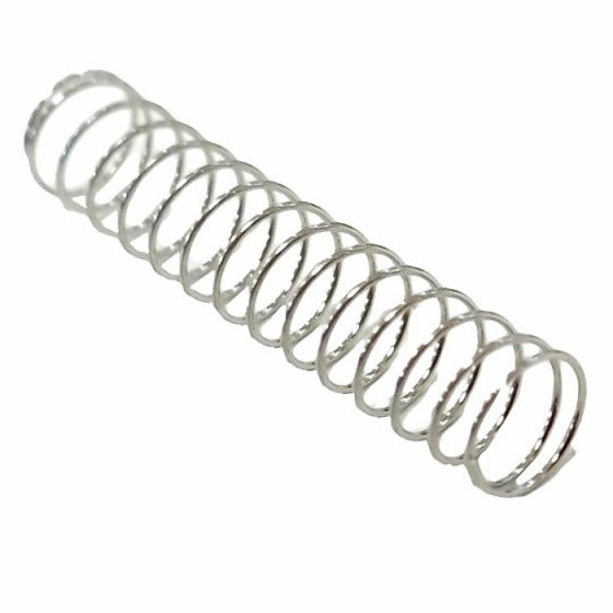 Spring for Stihl MS650, MS660 - OEM 11171223005