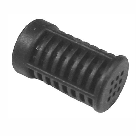 Strainer for Stihl HT70, HT75 - OEM 11176476801