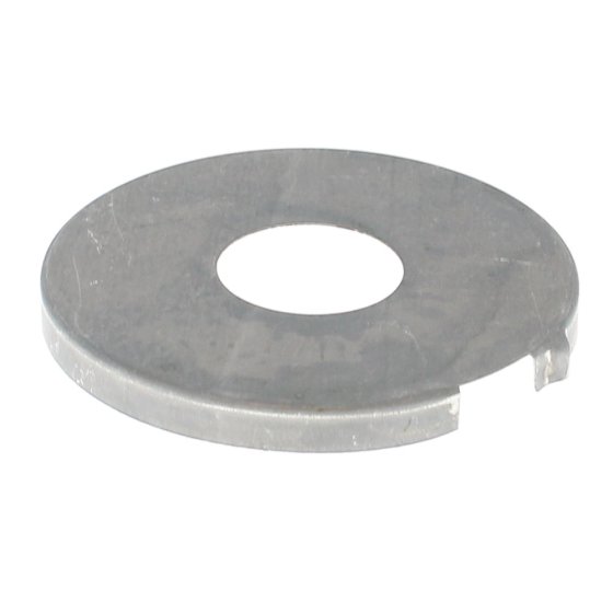 Spring Housing for Stihl FS160, FS180, FS220 Brushcutters - OEM 11181950300