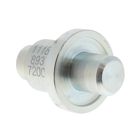 Installing Arbor for Stihl MS340, MS360, MS460 Chainsaws - OEM 11188937200