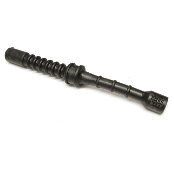 Hose for Stihl 028 Chainsaw - OEM 11183587700