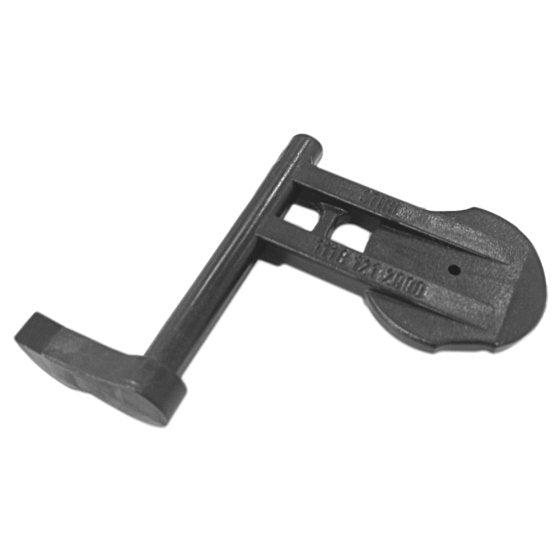 Choke Shutter for Stihl 028 - OEM 11181212900