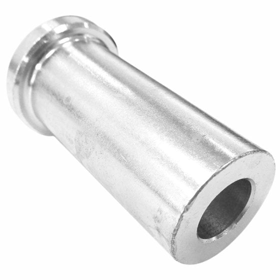 Pressure Sleeve - Genuine Stihl No. - OEM 11188932401