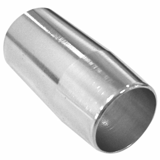 Mounting Sleeve fits Stihl TS 410 TS 420 - Genuine Stihl No. - OEM 11188934602