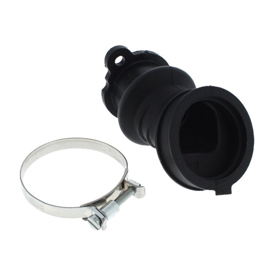 Manifold for Stihl MS 380, MS 381 Chainsaws - OEM 11191402500
