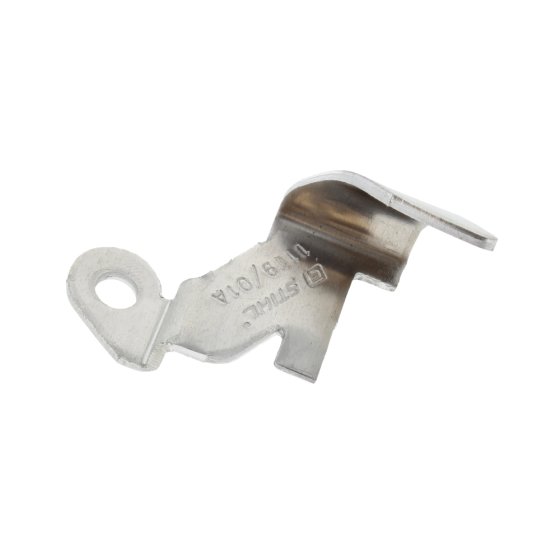Chain Catcher for Stihl MS381, MS382 Chainsaw - OEM 11196567701