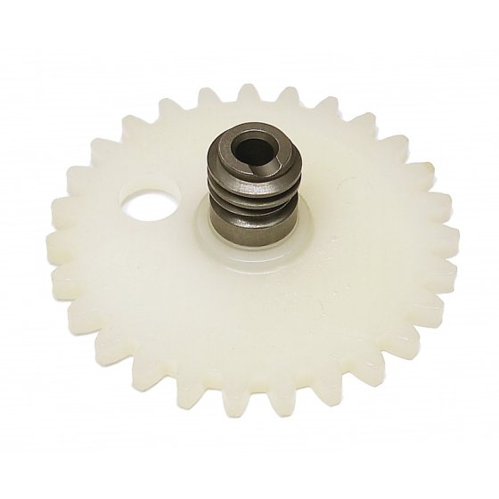Worm for Stihl 028, 042AV - OEM 11196407100