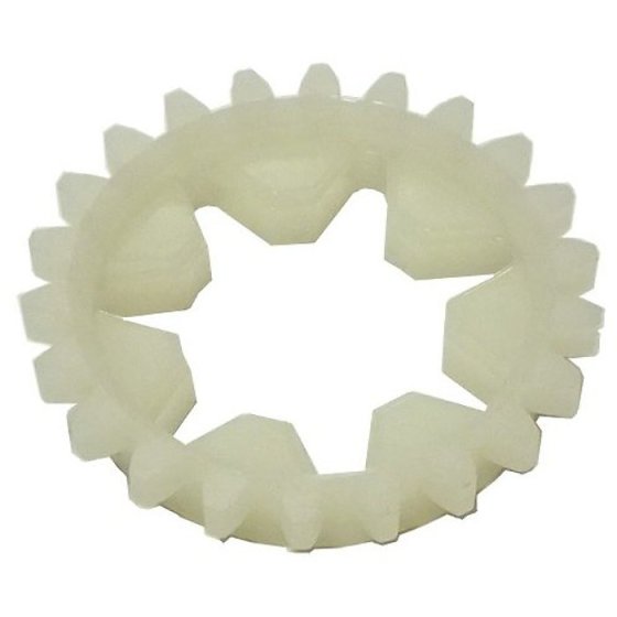 Spur Gear for Stihl MS380, 038 - OEM 11196421501