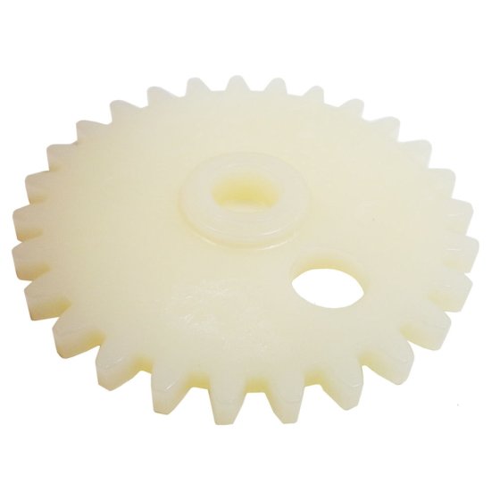 Spur Gear for Stihl MS880, 084 Chainsaws - OEM 11196471800