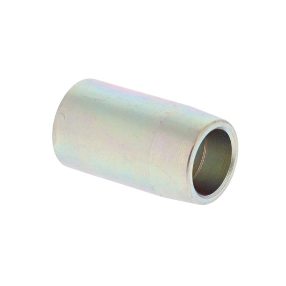 Mounting sleeve - Genuine Stihl Part - OEM 11198932410