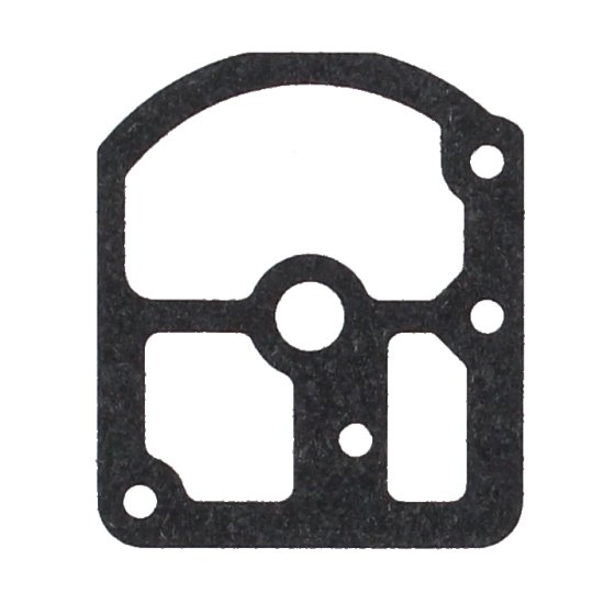 Gasket for Stihl 009, FS160 - OEM 11201290901