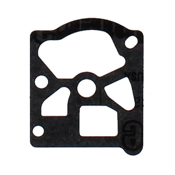 Gasket for Stihl MS241C, 017 - OEM 11201290905