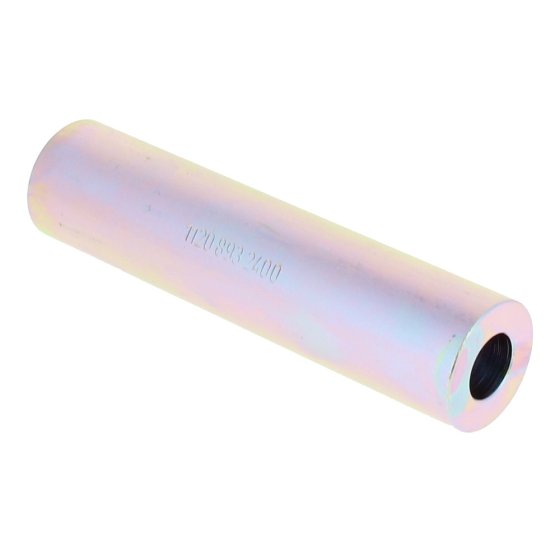 Pressure Sleeve for Stihl BG45 BG46 BG55 BG65 BG85 Blowers - OEM 11208932400