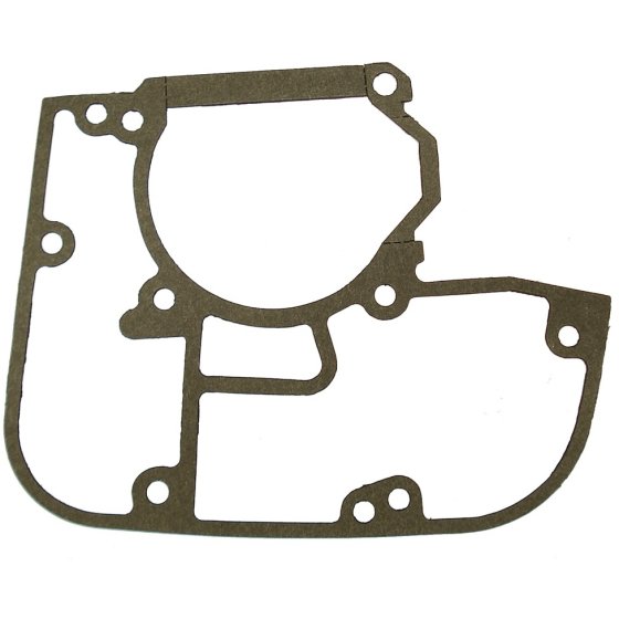 Gasket for Stihl 012, 009 - OEM 11200290502