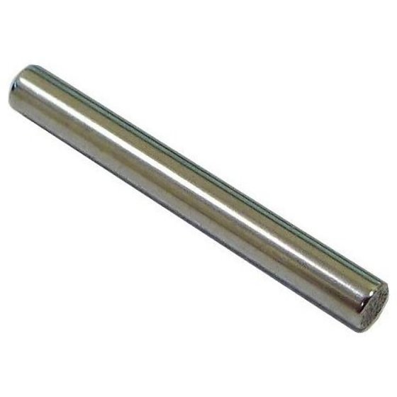 Spindle for Stihl BT45 Hole Auger - OEM 11201219200
