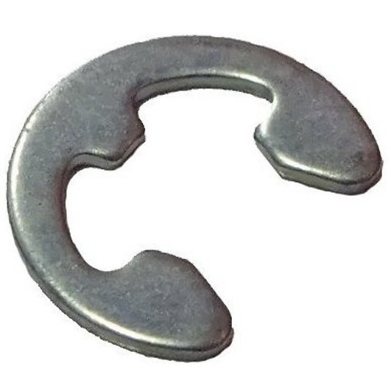 E-Clip for Stihl HL100, HL100K Hedge Trimmer - OEM 11201229000