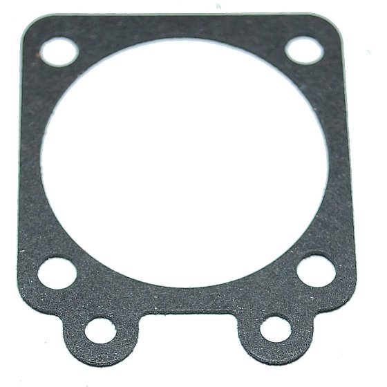 Gasket for Stihl MS210, MS210C - OEM 11201290900