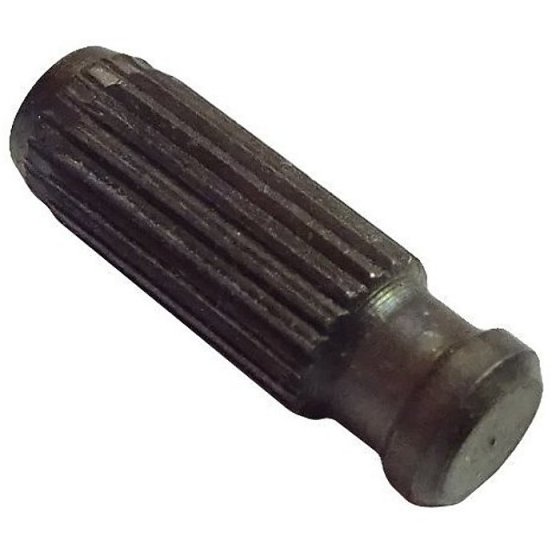 Pin for Stihl MS440, 064 - OEM 11201625200