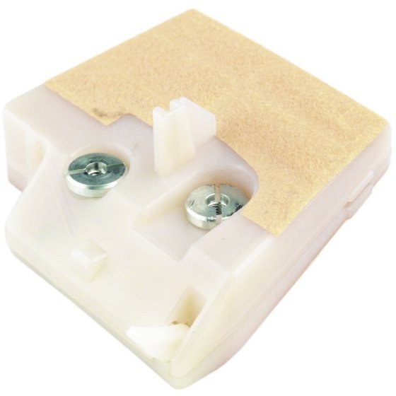 Air Filter, Fleece for Stihl 024, 026 Chainsaws - OEM 11211201618