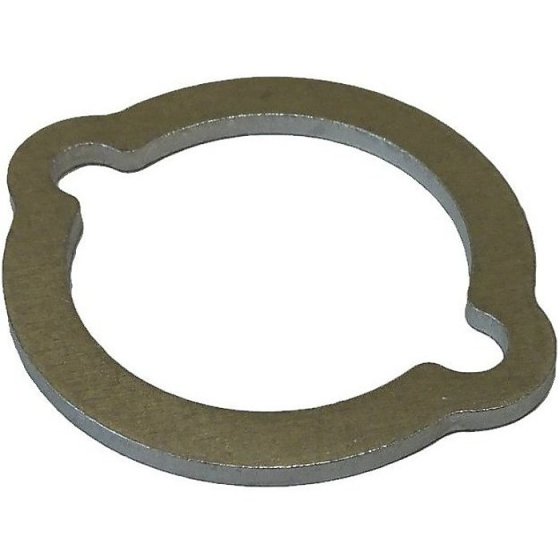 Washer for Stihl FR220, FS160 - OEM 11211218600