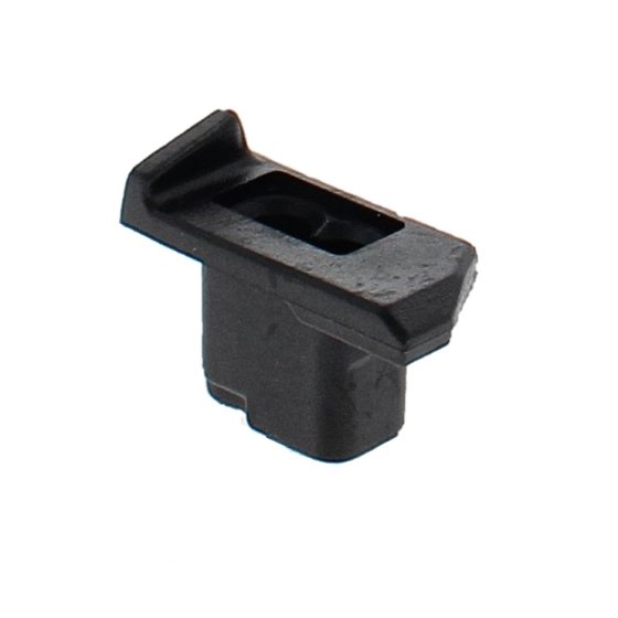 Grommet for Stihl MS240, MS260, MS260C, 024, 026 Chainsaws - OEM 11211237501