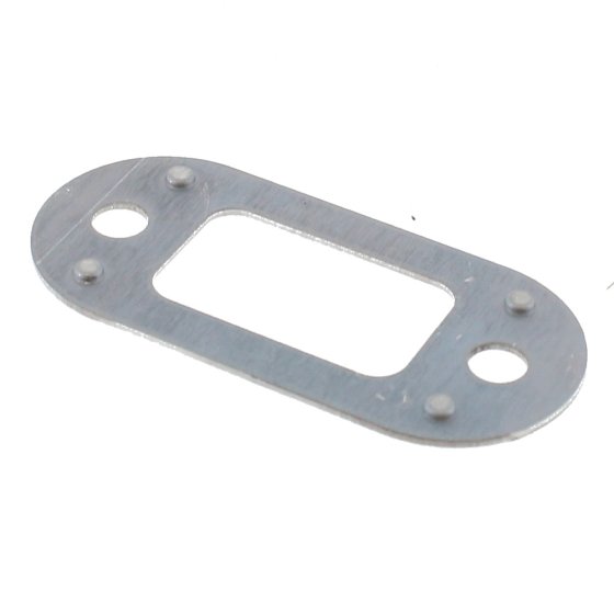 Spacer plate fits Stihl MS260 - Genuine Stihl - OEM 11211416500