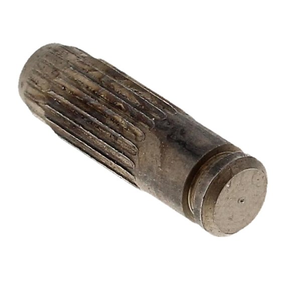 Pin for Stihl 046, MS360, MS440, MS 460, MS660 Chainsaw - OEM 11211625200