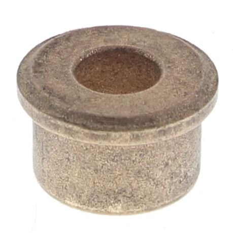 Bearing Bushing for Stihl MS260, MS260C Chainsaws - OEM 11216419400