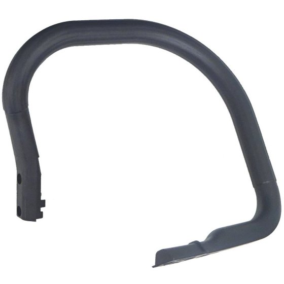 Handlebar for Stihl 026, MS240 - OEM 11217901701
