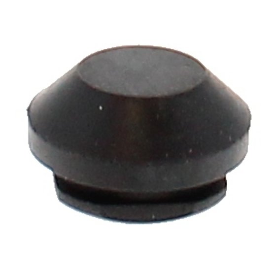 Stop Buffer for Stihl MS260, MS260C, MS 270 Chainsaw - OEM 11217912800