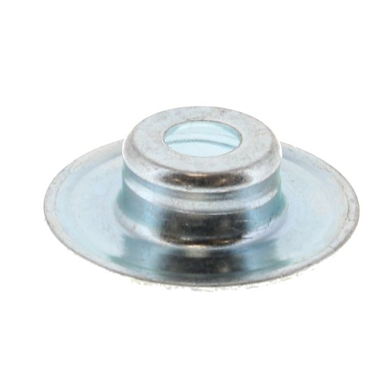 Sleeve for Stihl 026, 024, MS260, MS260C, MS240 Chainsaws - OEM 11217917202