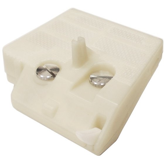Air Filter for Stihl MS240, MS260 Chainsaws - OEM 11211201617