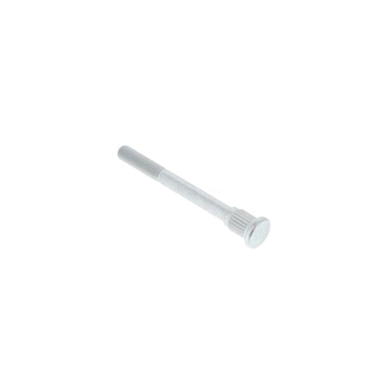 Collar Screw for Stihl FR220, MS192T - OEM 11211226600