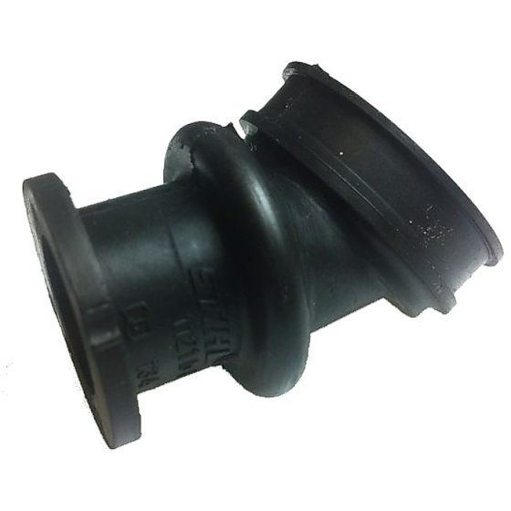 Intake Manifold for Stihl MS240, 024 - OEM 11211412200
