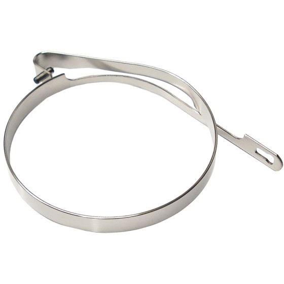 Brake Band for Stihl 009, 026 - OEM 11211605400