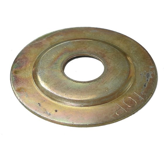 Cover Washer 52 mm / 2 1/16'' for Stihl 066, 064 - OEM 11221621000