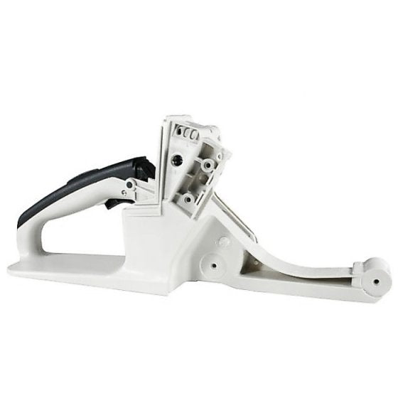 Tank Housing for Stihl MS240, MS260, 024 Chainsaws - OEM 11213500834