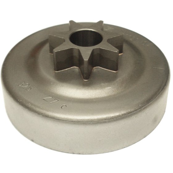 Chain Sprocket 0.325'' 7T for Stihl 026, MS260 - OEM 11216402004