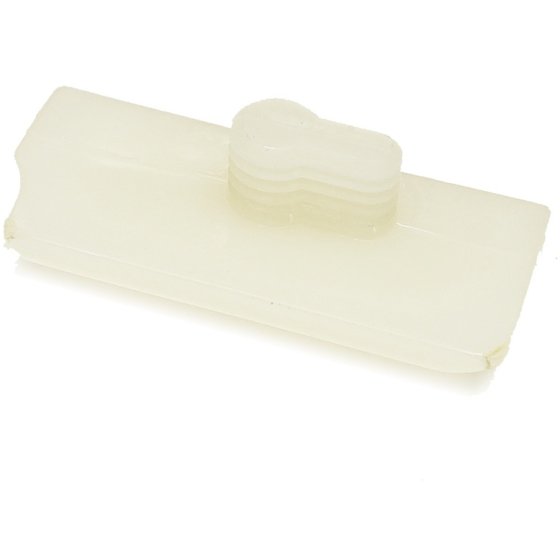 Bumper Strip for Stihl 084, 044 - OEM 11216486610