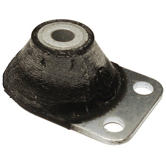 Rubber Vibration Mount for Stihl MS240 MS260 - OEM 11217909902